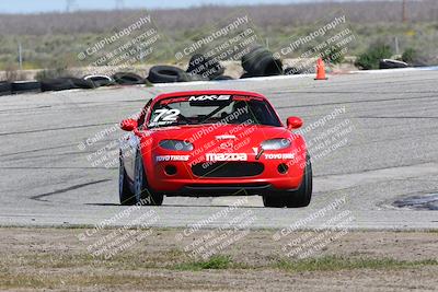 media/Mar-16-2024-CalClub SCCA (Sat) [[de271006c6]]/Group 6/Qualifying/